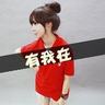 蚁人